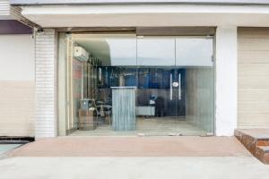 Fotografie z fotogalerie ubytování Super Townhouse Haibowal Chowk v destinaci Ludhijána