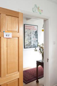 Foto sihtkohas Galway asuva majutusasutuse The Stop galeriist
