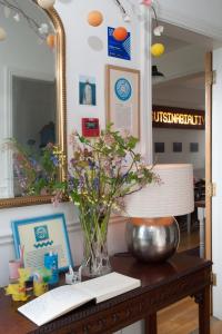 Foto sihtkohas Galway asuva majutusasutuse The Stop galeriist