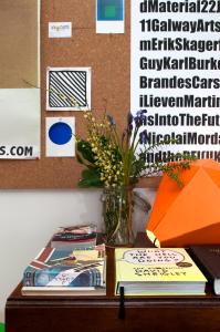 Foto sihtkohas Galway asuva majutusasutuse The Stop galeriist