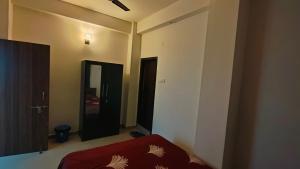 Gallery image of Blissful Retreat in Guwahati