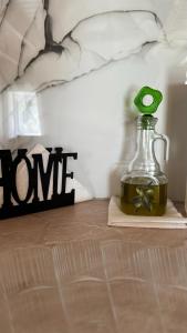 Φωτογραφία από το άλμπουμ του Filippos Home σε Finiq