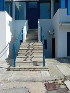 Fotografie z fotogalerie ubytování Ntelis Home v destinaci Neos Marmaras