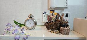 Foto sihtkohas Yongin asuva majutusasutuse Bojeongdong 1room galeriist