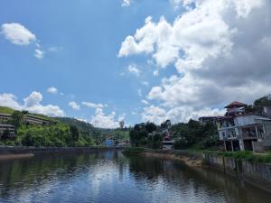 Fotografie z fotogalerie ubytování Pearl Queen v destinaci Talawakele