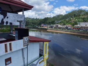 Fotografie z fotogalerie ubytování Pearl Queen v destinaci Talawakele + 14 fotografií