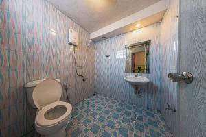 Galeriebild der Unterkunft Jansawang Resort in Lang Suan