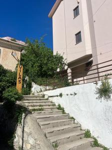 Gallery image of Central Vila 5 in Durrës