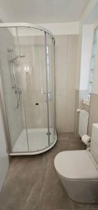 Imagen de la galería de Wald & Wasser, en Bad Ems