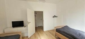 Imagen de la galería de Wald & Wasser, en Bad Ems 4 fotos más