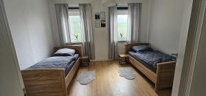 Imagen de la galería de Wald & Wasser, en Bad Ems