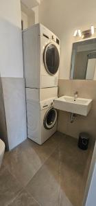 Imagen de la galería de Wald & Wasser, en Bad Ems