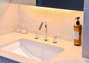 Mynd úr myndasafni af Crystal Orange Hotel Shanghai Kangqiao Branch í Shanghai