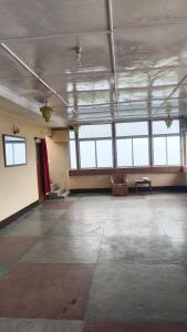 Foto sihtkohas Kaluk asuva majutusasutuse Hotel Kanchan View galeriist