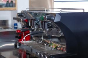 Photo de la galerie de l'établissement Amanda Resort, à Kakamega