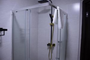 Photo de la galerie de l'établissement Amanda Resort, à Kakamega