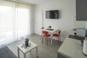 ภาพในคลังภาพของ Apartments Choice ในเวลิคาโกริตซา +39 ภาพ