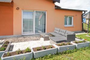 ภาพในคลังภาพของ Apartments Choice ในเวลิคาโกริตซา