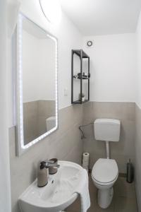 ภาพในคลังภาพของ Apartments Choice ในเวลิคาโกริตซา