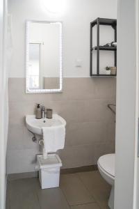 ภาพในคลังภาพของ Apartments Choice ในเวลิคาโกริตซา