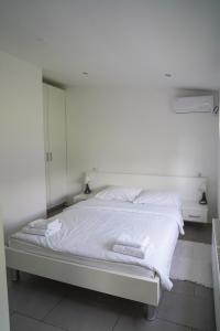 ภาพในคลังภาพของ Apartments Choice ในเวลิคาโกริตซา