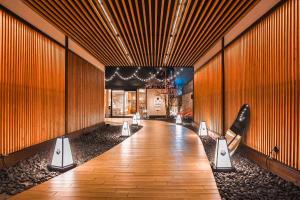 Fotografie z fotogalerie ubytování Hotel Imagine Kyoto v Kjótu