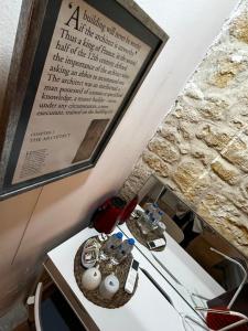 Fotografie z fotogalerie ubytování TasEV Guesthouse v destinaci Lefkosa Turk