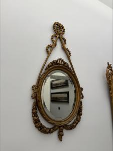 Gallery image of Kalos Paestum Hotel in Paestum