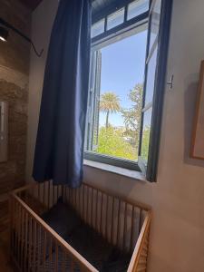 Fotografie z fotogalerie ubytování TasEV Guesthouse v destinaci Lefkosa Turk