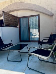 Imagen de la galería de Emerald home, en Ixia