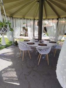 Fotografie z fotogalerie ubytování Gal House v destinaci Balíon
