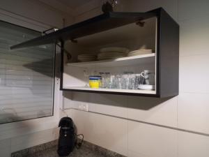 Fotografie z fotogalerie ubytování apartamento Daimuz playa v destinaci Daimuz