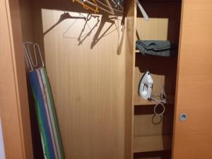 Fotografie z fotogalerie ubytování apartamento Daimuz playa v destinaci Daimuz