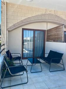 Gallery image of Sapphire home in Ixia