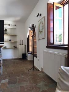 Fotografie z fotogalerie ubytování AVrapatmos1 v destinaci Skala