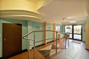 Fotografia z galérie ubytovania Jasnoszary Apartament Sun Seasons 24 w Kołobrzegu Blisko Morza by Noclegi Renters v destinácii Kołobrzeg