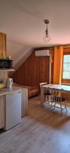 Imagine din galeria proprietății Gościniec Jawor în Ruciane-Nida +54 fotografii