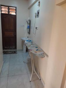 Gallery image of aphyl homes in Mombasa +1 photo