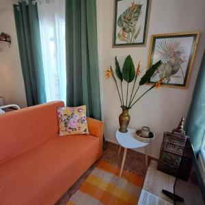 Imagen de la galería de Daniel studio, en Corfú