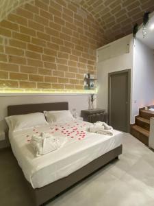 SpinazzolaAyUR Emotional Suite的相册照片