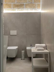 SpinazzolaAyUR Emotional Suite的相册照片 更多21张照片