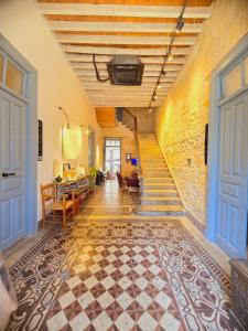 Fotografie z fotogalerie ubytování TasEV Guesthouse v destinaci Lefkosa Turk