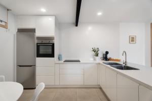 Gallery image of El Rincón House Tenerife Tijoco in Adeje