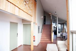 Foto de la galeria de Lava Hostel a Hafnarfjördur