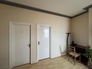 Imagen de la galería de Parkend Family Room Stays, en Oxford