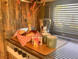 Gambar di galeri bagi Camping Wijndomein Erve Wisselink di Eibergen