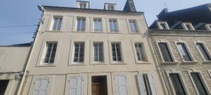 Φωτογραφία από το άλμπουμ του Bastide Collection σε Cherbourg en Cotentin