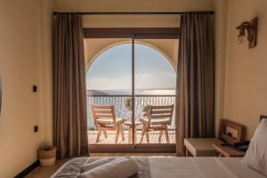 Imagen de la galería de The Local House Ayasaranda, en Cesme