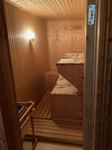 Fotografie z fotogalerie ubytování Horda Sjöanäs v destinaci Horda