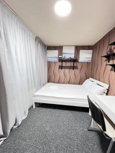 Φωτογραφία από το άλμπουμ του Girls Only Hostel στην Κρακοβία